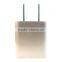 New hot selling Mobile Phone Accessories Fast Usb Charger for phone charger usb