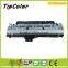 Compatible HP Fuser Assembly 110V For LaserJet M601/M602/M603 RM1-8395-000