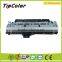 Compatible HP Fuser Assembly 110V for LaserJet 5000 RG5-5455-000