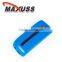 M-802 Power Bank 4000mAh