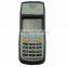 Handled Fare Collection Solution HCL1806 Handheld POS Terminal Cashless Payment Device NFC Reader