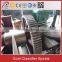 Mining Plants Mining Machine Sand Gold Spiral Classifier