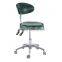 Doctor Chair, Nurse Stool, Lab Chair