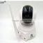 720P TF Card 64G Storage Two Way Audio Microphone WiFi Mini Dome Camera