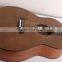36inch Special color baby western guitar, mini guitar acoustic