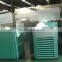 LG1.2/8A Electric stationary Screw Air Compressor