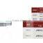 Injection Mold Straight Step Core Pin
