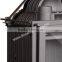 BEST quality cast iron insert fireplace