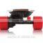 Fast delivery Boosted electric skateboard in USA warehouse