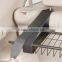 Minivan SUV Trunk Cargo Shelf
