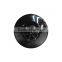 Mechanical Seals/industrial Seal/cartridge Seal