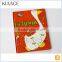 Promotional for study art paper custom printing english story book for kids