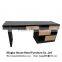 hotel furniture business desk table