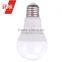 7W 180-250V E27 LED Bulb Light with CE&RoHS