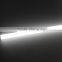 2016 New Technology Nano T8 1200MM 4ft Led Tube Light T8