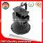 100w,120w,150w,200w,300w,400w,500w industrial led high bay light fixture