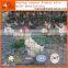 rabbit cage in Kenya farm/ rabbit cage/ commercial rabbit cage selling in Kenya