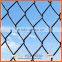 Mini Mesh Chain Link Fence/Chain Link Fence/Used Chain Link Fence for Sale