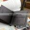Fashion Mens Leather Wallet Pockets Card Holder Clutch Bifold Men Purse