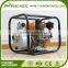 Phonex (China) 5HP Honda Diesel Water Pump With Cheap Price