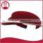 Cilp car window visor