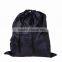 4 OZ Custom Ecofriendly Cotton Bag Drawstring