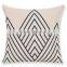 Decorative Pillow High Quality With Filling