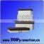 Fashion gift paper tower box