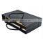 Wholesale black paper gift/souvenir bag