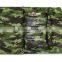Factory Price Waterproof 30W Solar Panel Charger, Folding Portable Solar Charger