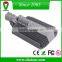 Adjustable 90w led module street lamps with light sensor