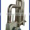 Plastic recycling machine