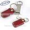 Leather USB Flash Drive