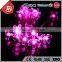 TZFEITIAN CE ROHS approval low voltage season flower mini led string light