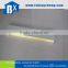 Firm Structure Eco-friendly Glass Wool Sandwich Panels