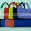 Eco Friendly Nonwoven Bag