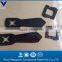 Carbon fiber drone parts