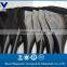 lightweight Carbon Kayak Paddle