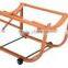 55Gallon Drum Cradle, Drum Equipment