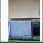 unlocked Huawei BM635 3.3-3.6Ghz Wireless WiMax CPE Indoor Router