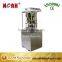 LSP-50 Small Pill Press Machinery
