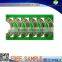 94v0 flexible bluetooth pcb