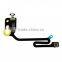 Wholesale Inner Wifi Antenna Signal Flex for IPhone 6 Plus