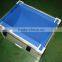 Reliable and Durable transporting container box pe pp foam sheet board with multiple functions made in Japan