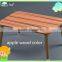 Kids study table