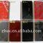 Glossy Acrylic Sheet MDF and Lot of Color and Design