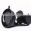 Gadget hot selling china cellphone accessories air condition mount holder for car