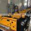 11to 16 Ton wheel excavator hydraulic concrete stone hydraulic breakers