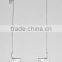 Lcd hinge for H-P Com-paq MINI 110 110-1000 IZQ DCHA - HINGES LEFT& RIGHT