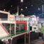 Belt Conveyor System For Prodcution Line